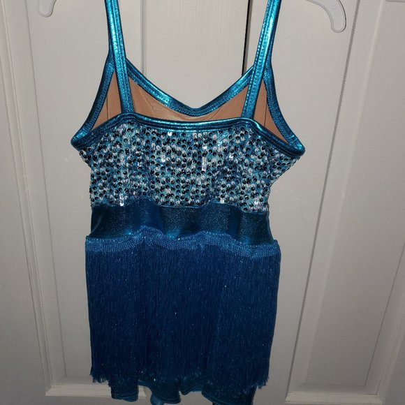 A Wish Come True -Teach me To Shimmy - IMC size - Picture 2 of 3